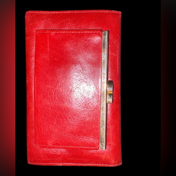 Lot of accessories (4items) - Picture 7 of 7